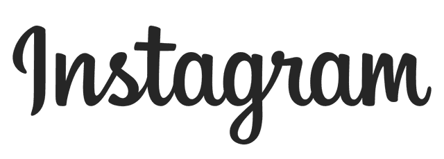 Instagramのロゴ