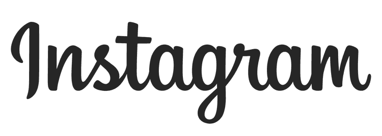 Instagramのロゴ